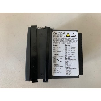 Watlow F4SL-FAA6-01RG Temperature Controller